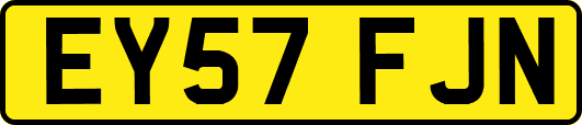 EY57FJN