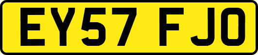EY57FJO