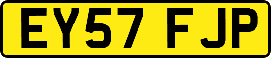 EY57FJP
