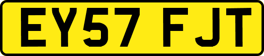 EY57FJT