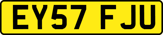 EY57FJU