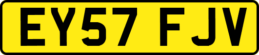 EY57FJV
