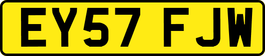 EY57FJW