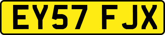 EY57FJX