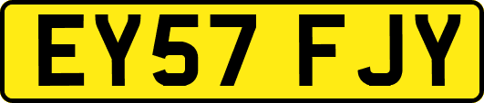 EY57FJY