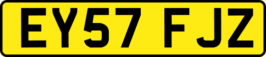 EY57FJZ