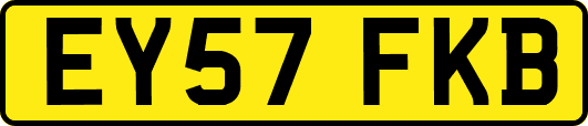 EY57FKB