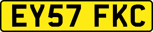 EY57FKC