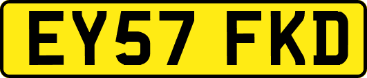 EY57FKD