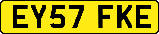 EY57FKE