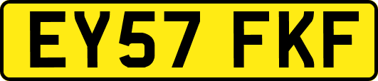 EY57FKF