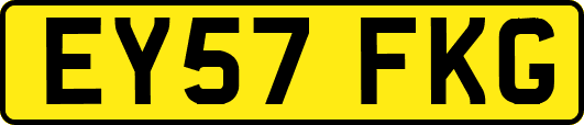 EY57FKG