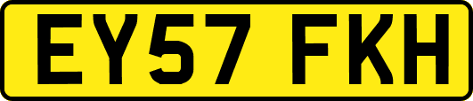 EY57FKH