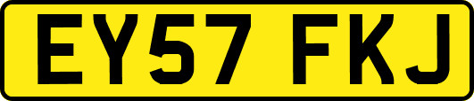 EY57FKJ