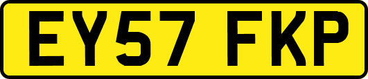 EY57FKP