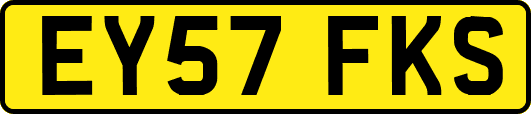 EY57FKS