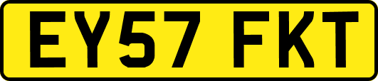 EY57FKT