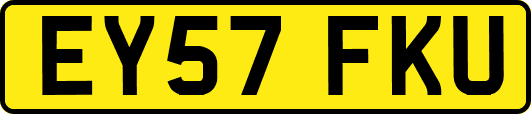 EY57FKU