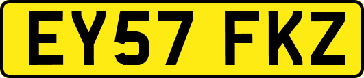EY57FKZ