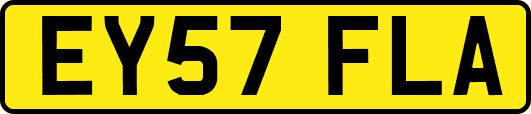 EY57FLA