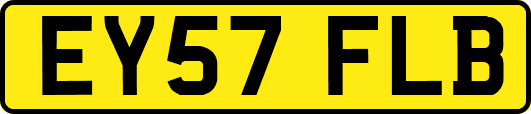 EY57FLB