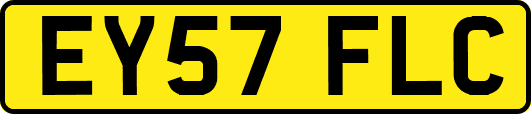 EY57FLC