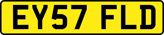 EY57FLD