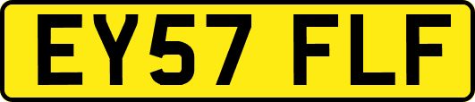 EY57FLF