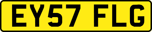 EY57FLG
