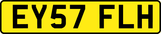 EY57FLH