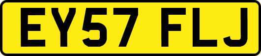 EY57FLJ
