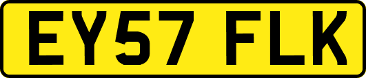 EY57FLK