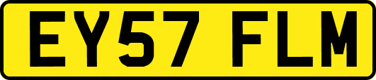 EY57FLM