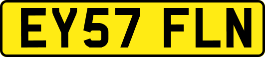 EY57FLN