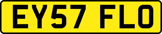 EY57FLO