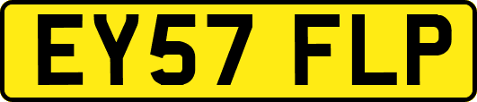 EY57FLP