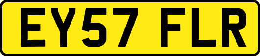 EY57FLR