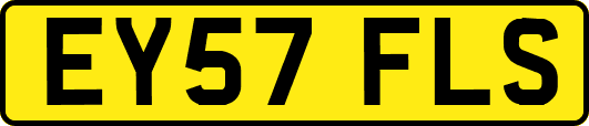 EY57FLS