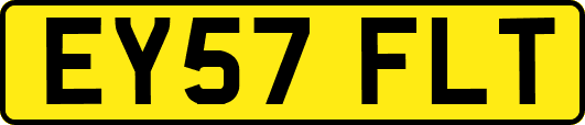 EY57FLT