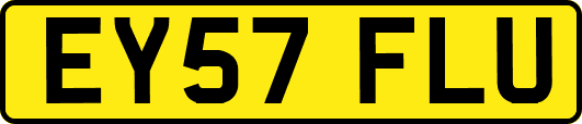 EY57FLU