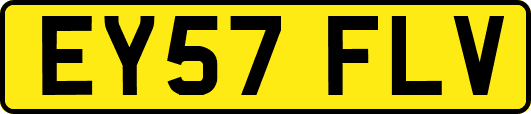 EY57FLV