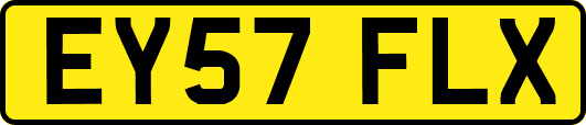 EY57FLX