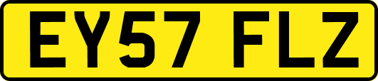 EY57FLZ