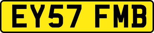 EY57FMB