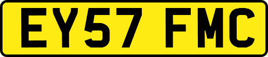 EY57FMC