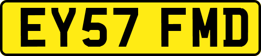 EY57FMD