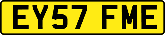 EY57FME