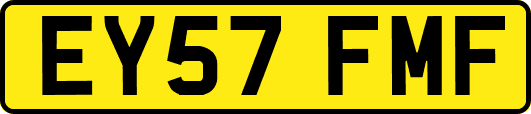 EY57FMF