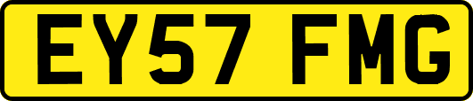 EY57FMG
