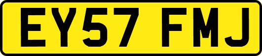 EY57FMJ